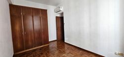 Symphony Heights (D21), Condominium #524972591